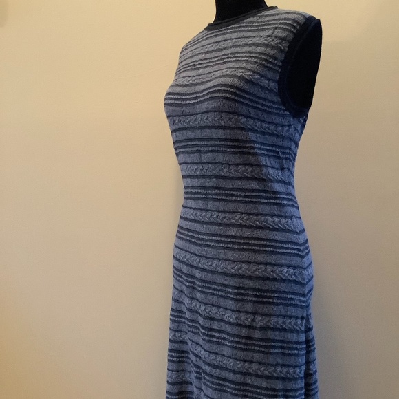 Sarah Pacini - Maxi fitted dress - Picture 1 of 7